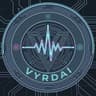 VYRDAI